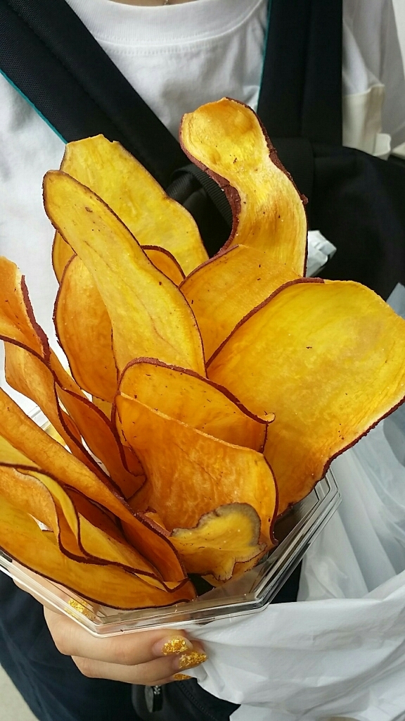 f0219773_20122329.jpg