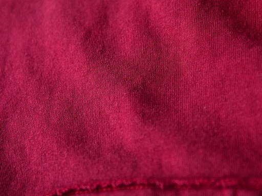 d0160378_19331161.jpg