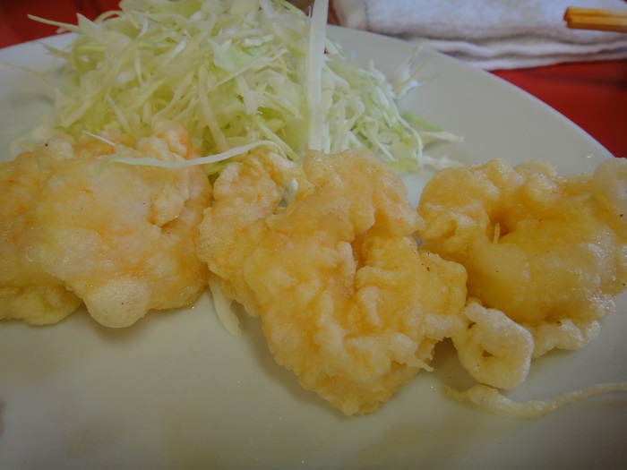 f0238779_1112588.jpg