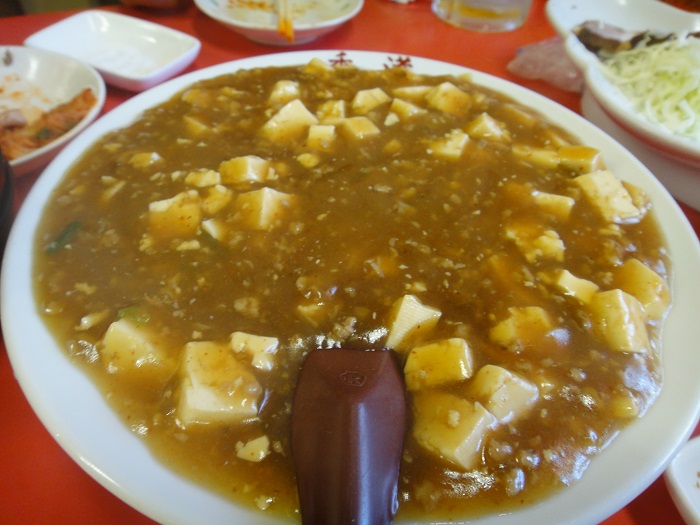 f0238779_1114466.jpg