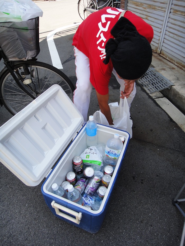f0238779_1171629.jpg