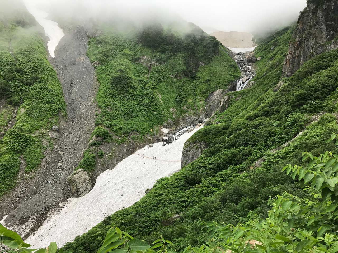 c0251882_2135270.jpg