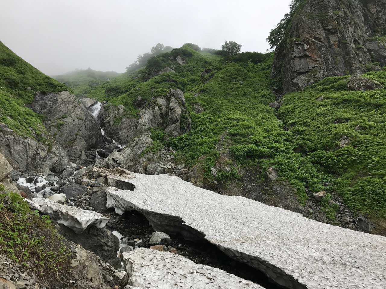 c0251882_21394352.jpg