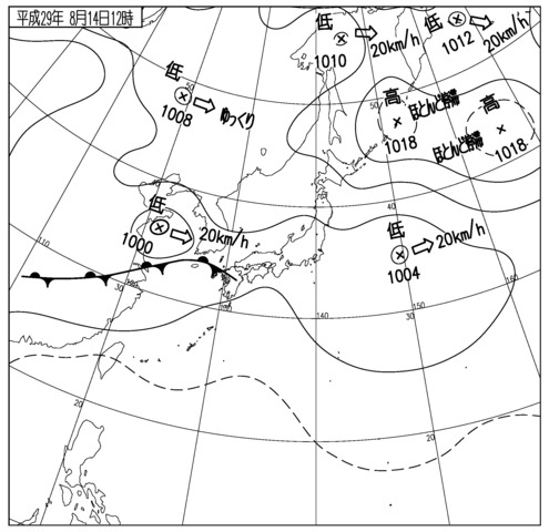 c0251882_22184745.jpg