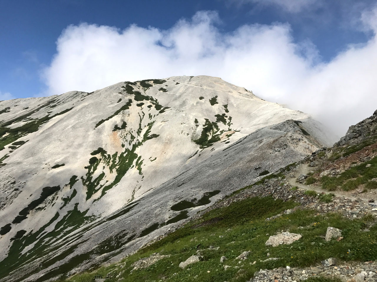 c0251882_2350096.jpg