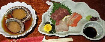 f0003283_08485530.jpg