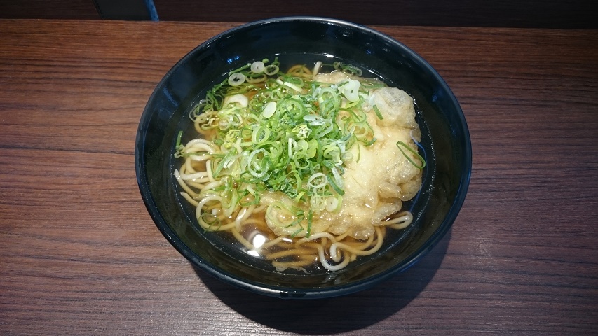 f0051283_15433371.jpg