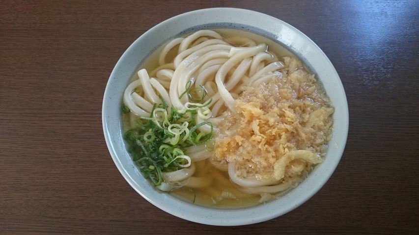 f0051283_1662517.jpg