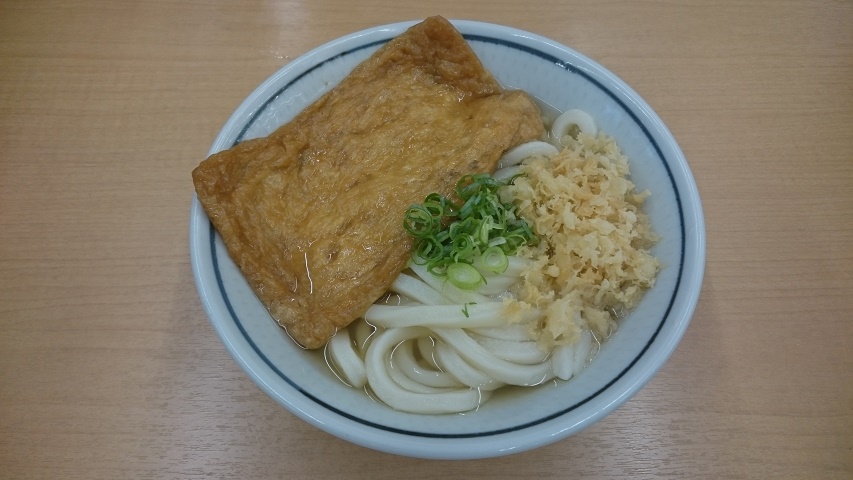 f0051283_1926309.jpg