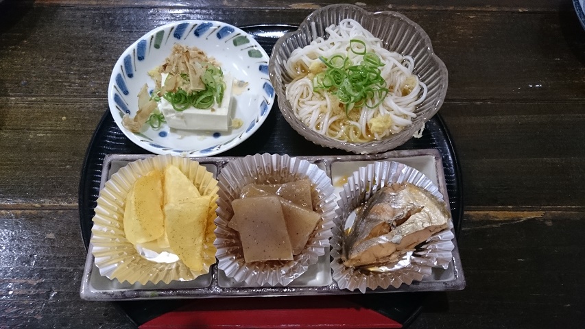 f0051283_19574727.jpg