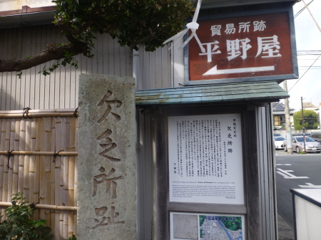 b0011584_08044553.jpg