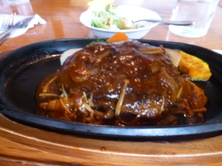 b0011584_08061420.jpg