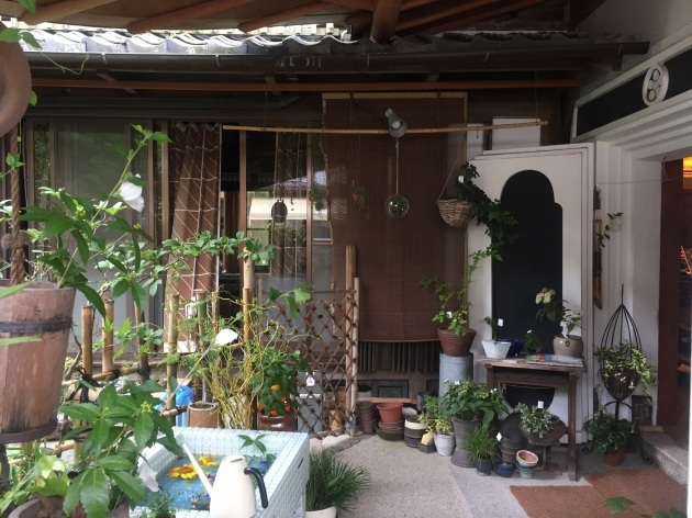 b0290384_23430121.jpeg