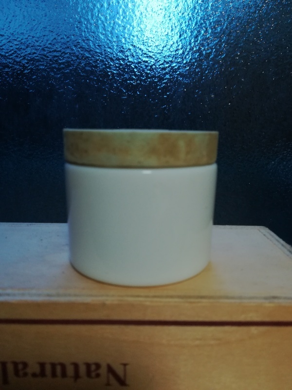 e0362685_00155622.jpg