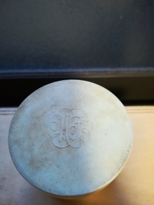 e0362685_00165599.jpg