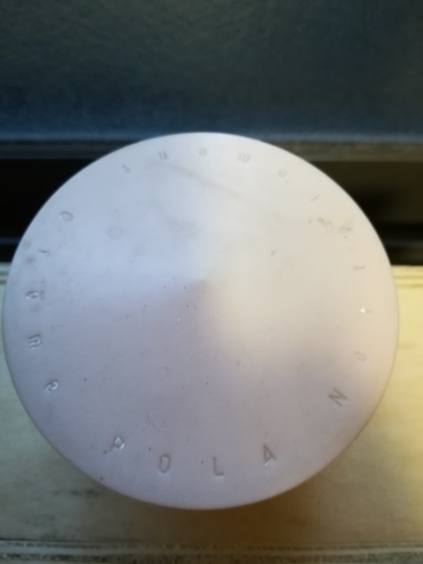 e0362685_00190183.jpg