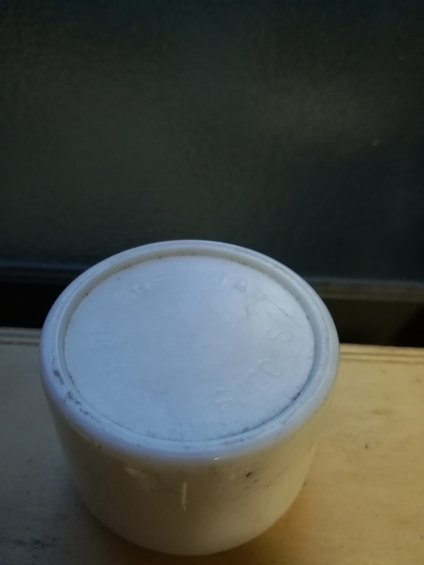 e0362685_00365305.jpg
