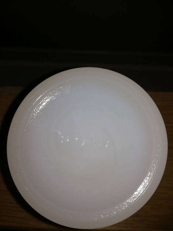 e0362685_00515178.jpg