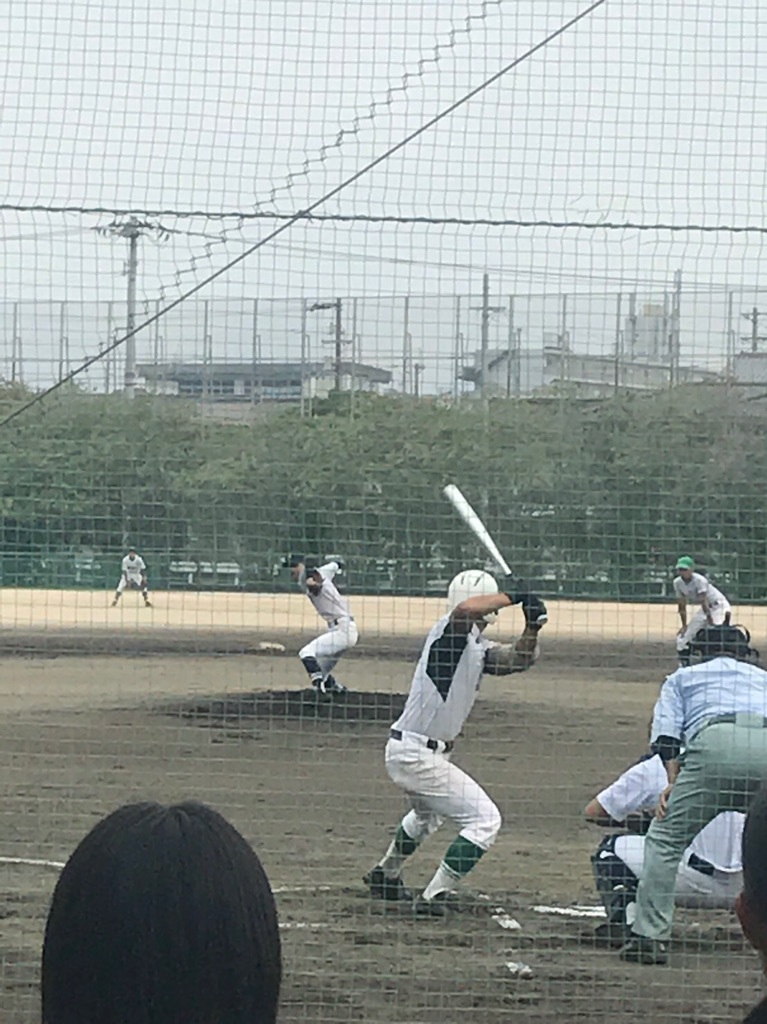a0134886_18583037.jpg