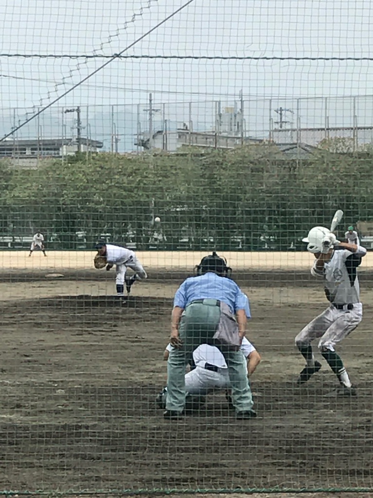 a0134886_18583168.jpg