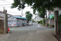 d0183387_12363693.jpg