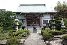 d0183387_12434077.jpg