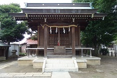 d0183387_14454571.jpg