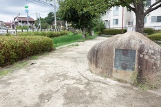 d0183387_22041227.jpg