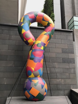 e0351091_340126.jpg