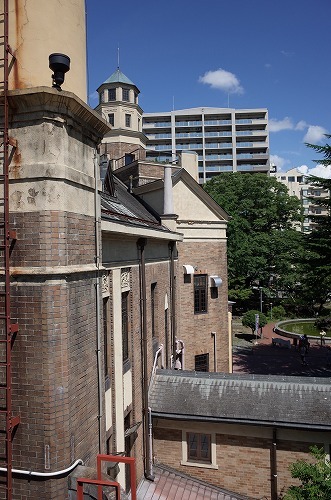b0119493_14400020.jpg