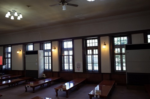 b0119493_14400082.jpg