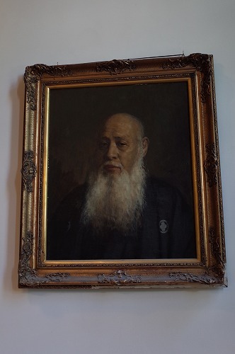 b0119493_14405624.jpg