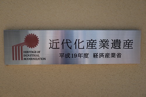 b0119493_14415141.jpg