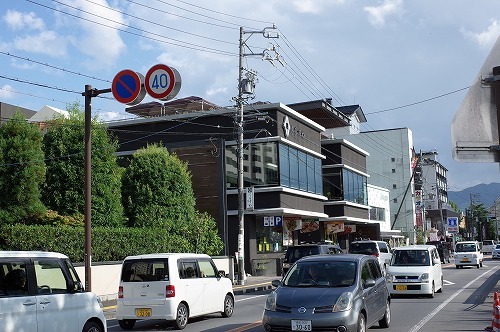 b0119493_15372833.jpg
