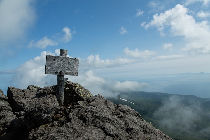d0198793_15125402.jpg