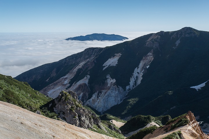 d0198793_15300940.jpg