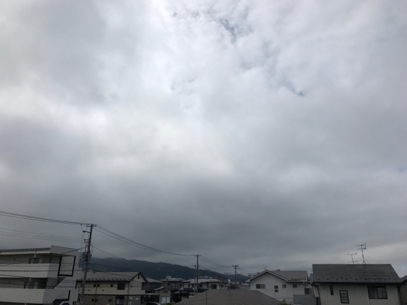 d0135694_06182215.jpg
