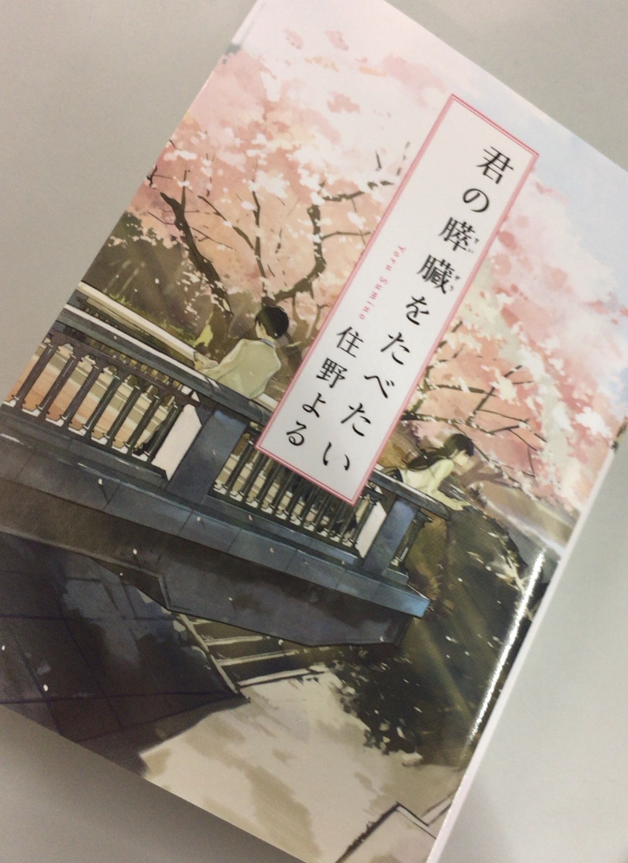 d0341195_00150755.png