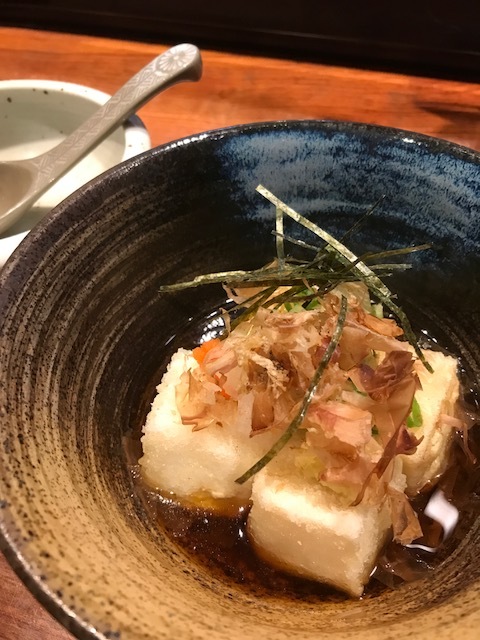 f0204295_10522746.jpg