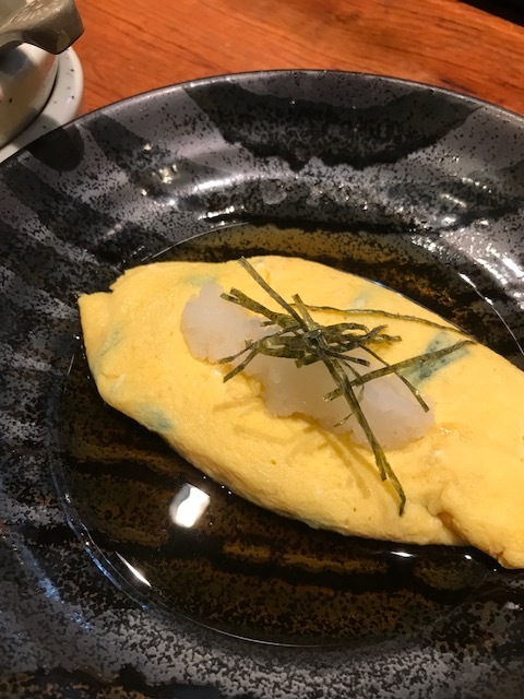 f0204295_10531388.jpg