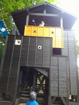 f0101496_23214341.jpg