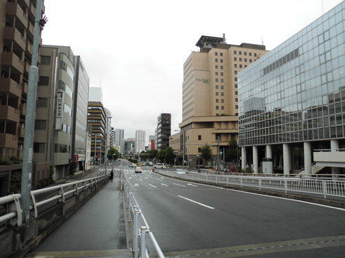 c0108198_15382367.jpg