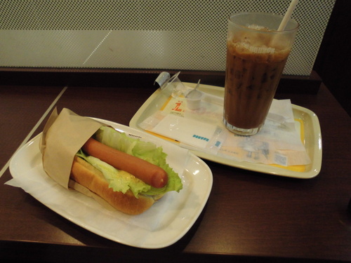 c0108198_1644966.jpg