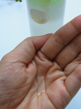 c0172698_1283258.jpg
