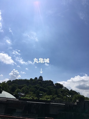 f0372998_09094294.jpg