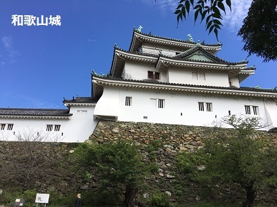 f0372998_16203367.jpg