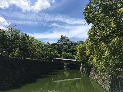 f0372998_16203920.jpg