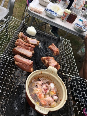 f0372998_16213183.jpg