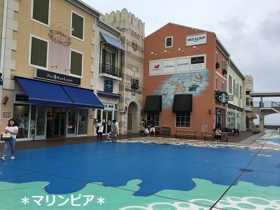 f0372998_16224237.jpg