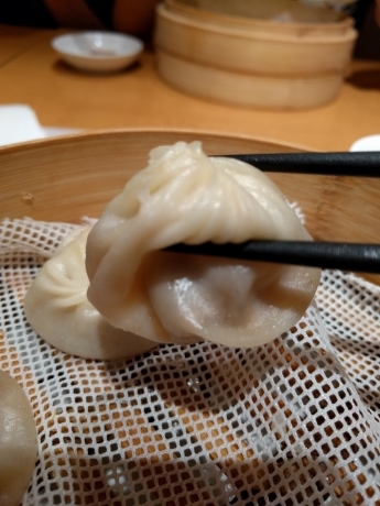 b0126799_20491531.jpg